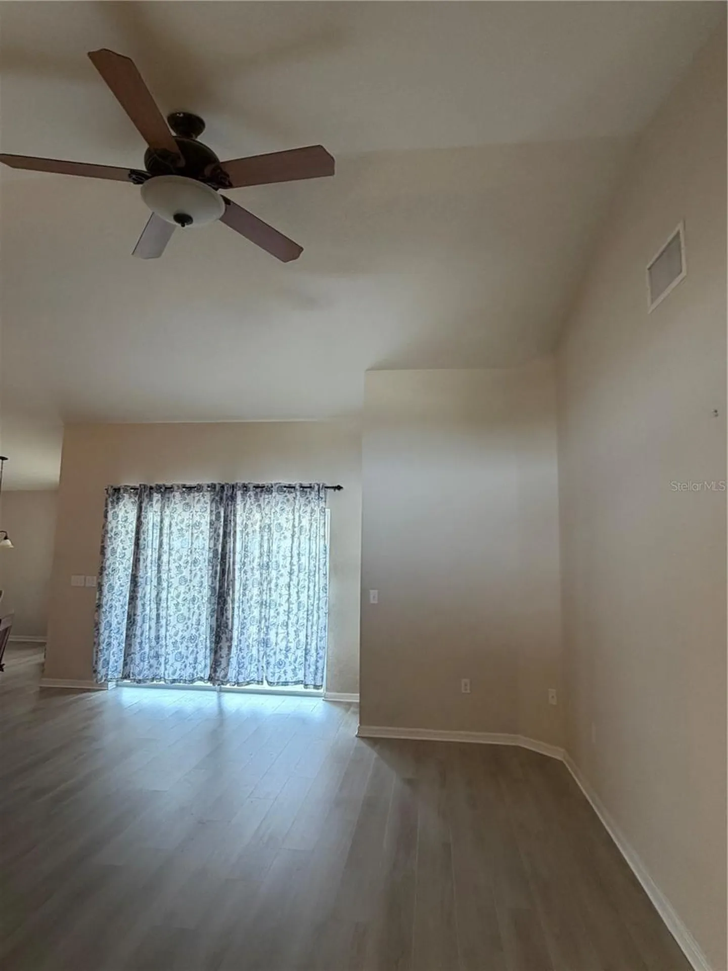 1336 Merrimack Place Davenport FL 33837