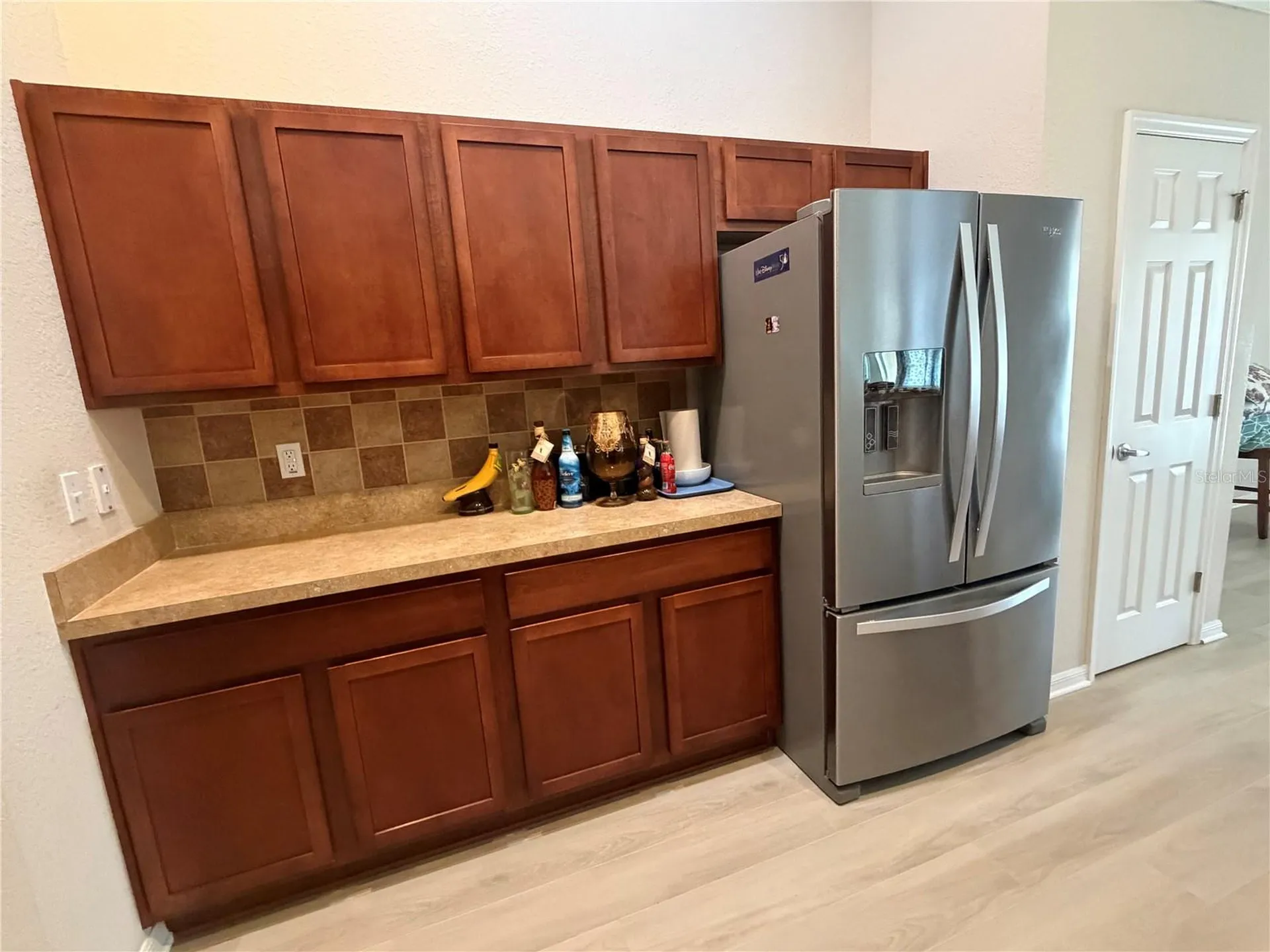 1336 Merrimack Place Davenport FL 33837