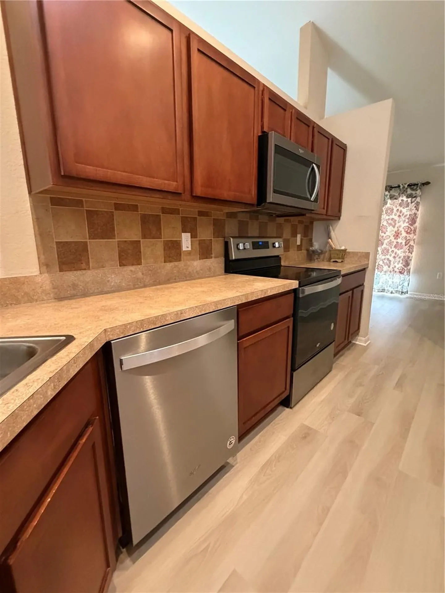 1336 Merrimack Place Davenport FL 33837