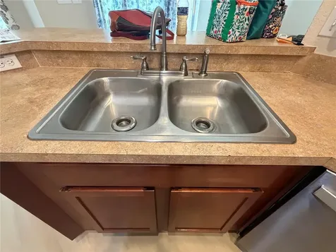 1336 Merrimack Place Davenport FL 33837