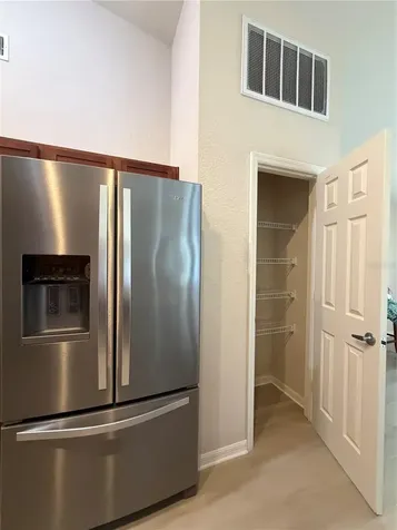 1336 Merrimack Place Davenport FL 33837