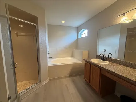 1336 Merrimack Place Davenport FL 33837