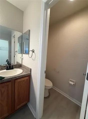 1336 Merrimack Place Davenport FL 33837