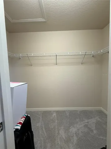 1336 Merrimack Place Davenport FL 33837