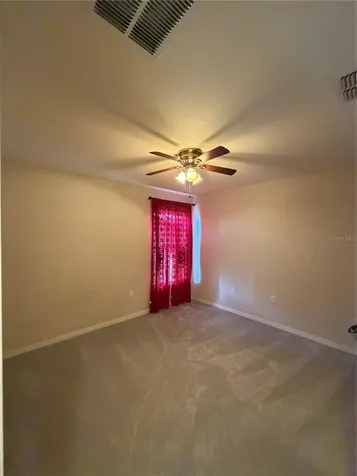 1336 Merrimack Place Davenport FL 33837