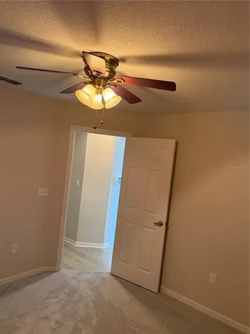 1336 Merrimack Place Davenport FL 33837