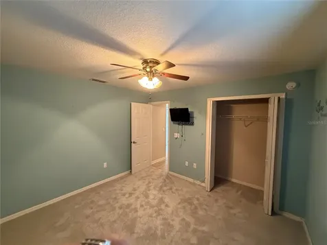 1336 Merrimack Place Davenport FL 33837