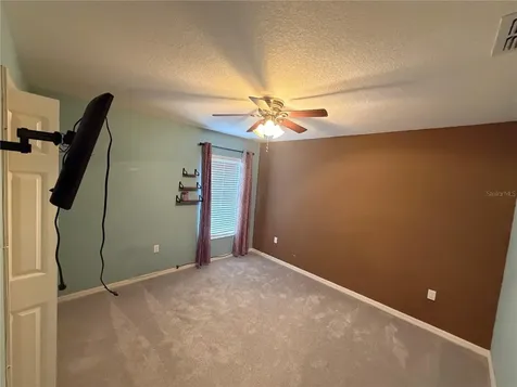 1336 Merrimack Place Davenport FL 33837