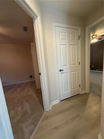 1336 Merrimack Place Davenport FL 33837