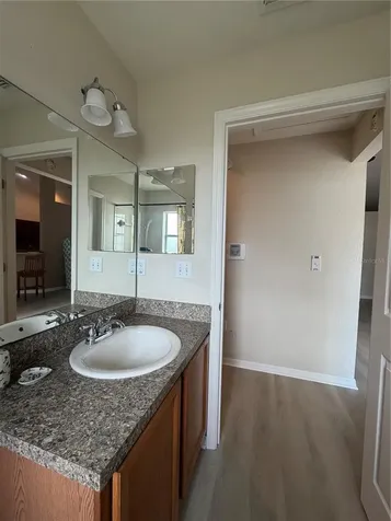 1336 Merrimack Place Davenport FL 33837