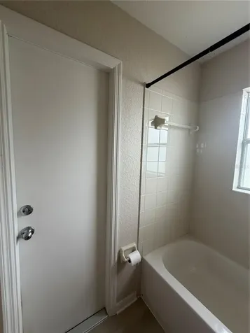 1336 Merrimack Place Davenport FL 33837