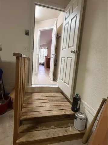 1336 Merrimack Place Davenport FL 33837