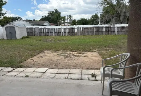 1336 Merrimack Place Davenport FL 33837