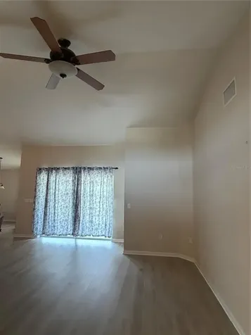 1336 Merrimack Place Davenport FL 33837
