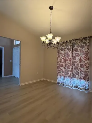 1336 Merrimack Place Davenport FL 33837