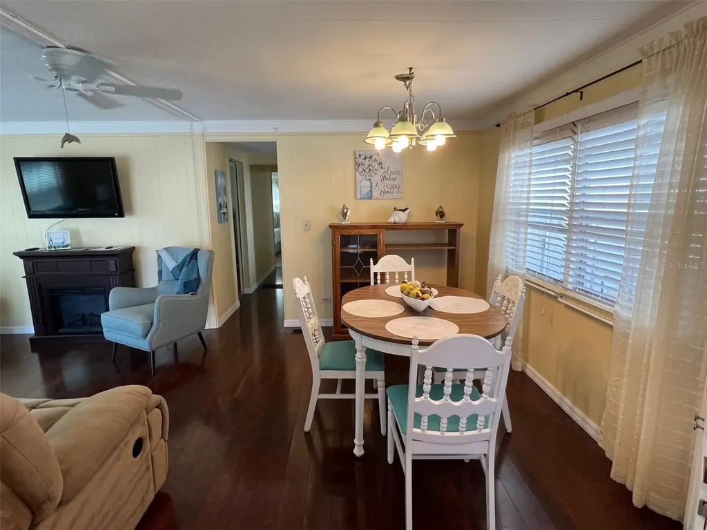 37 Pindo Palm Street E Largo FL 33770