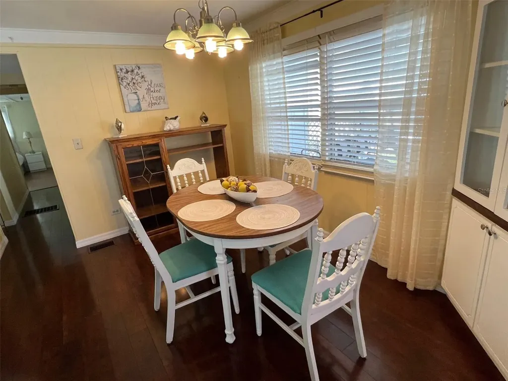 37 Pindo Palm Street E Largo FL 33770