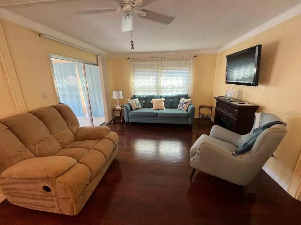 37 Pindo Palm Street E Largo FL 33770