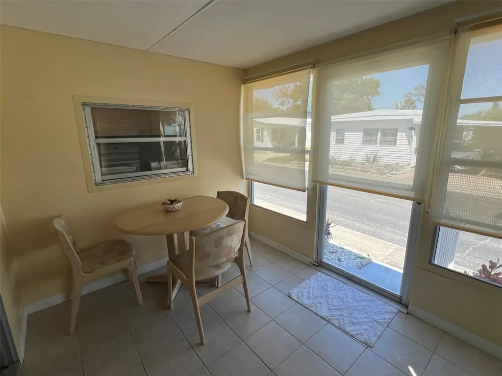 37 Pindo Palm Street E Largo FL 33770