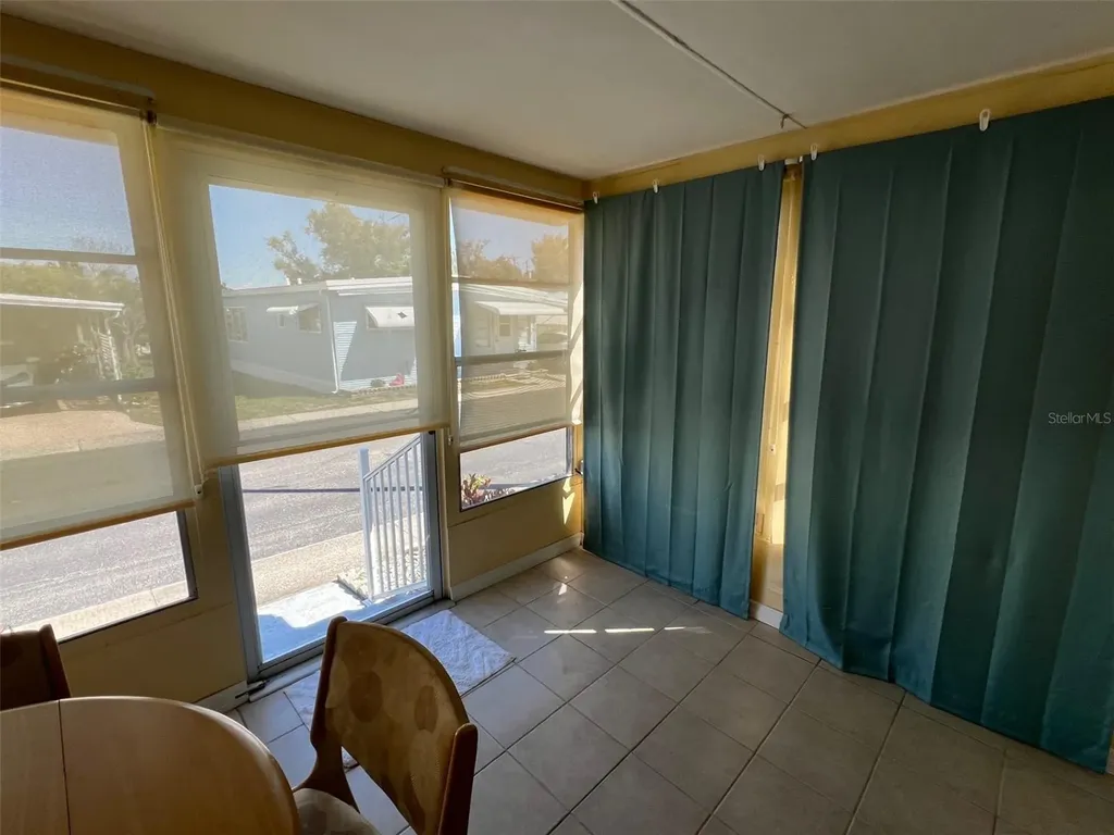 37 Pindo Palm Street E Largo FL 33770
