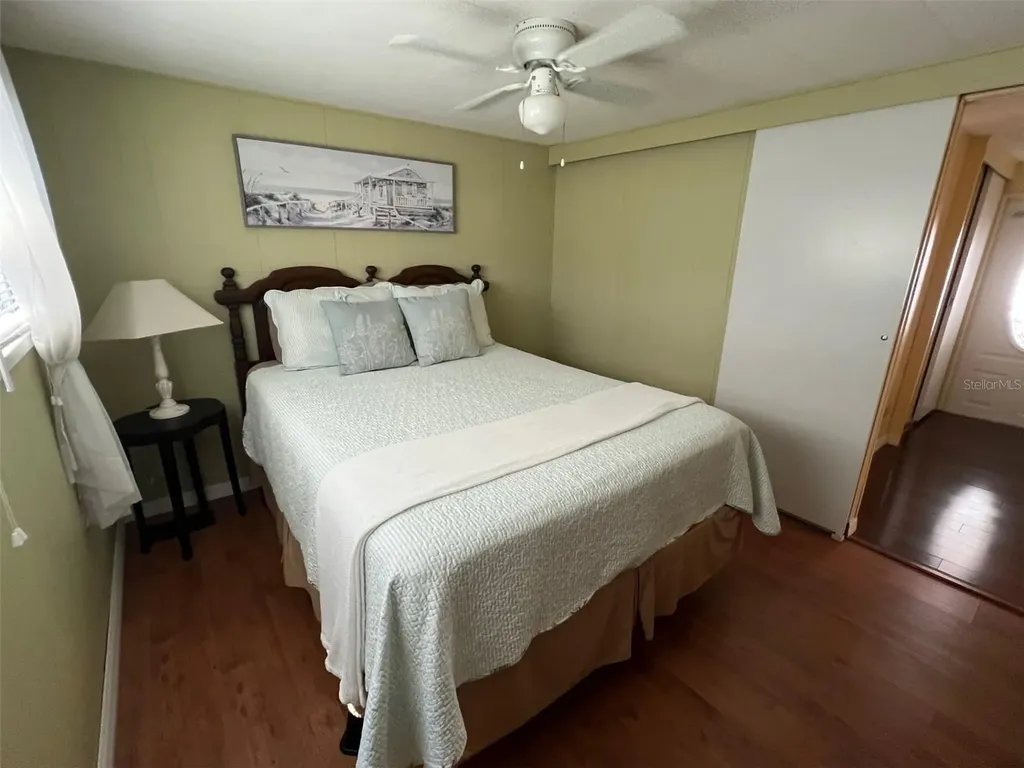 37 Pindo Palm Street E Largo FL 33770
