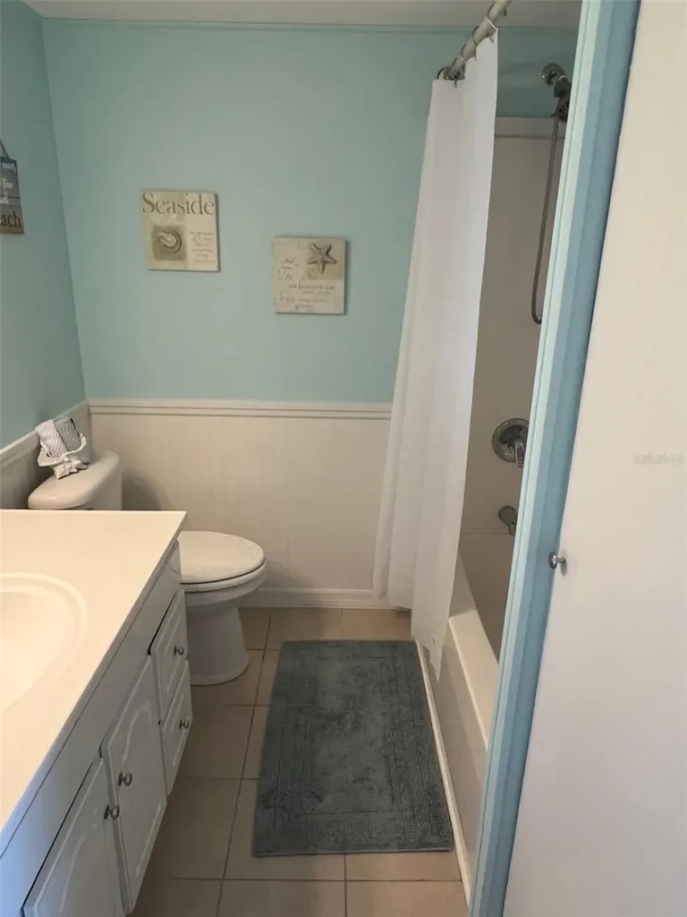 37 Pindo Palm Street E Largo FL 33770