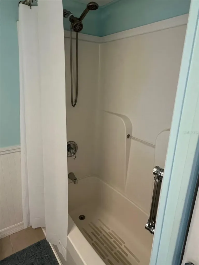 37 Pindo Palm Street E Largo FL 33770