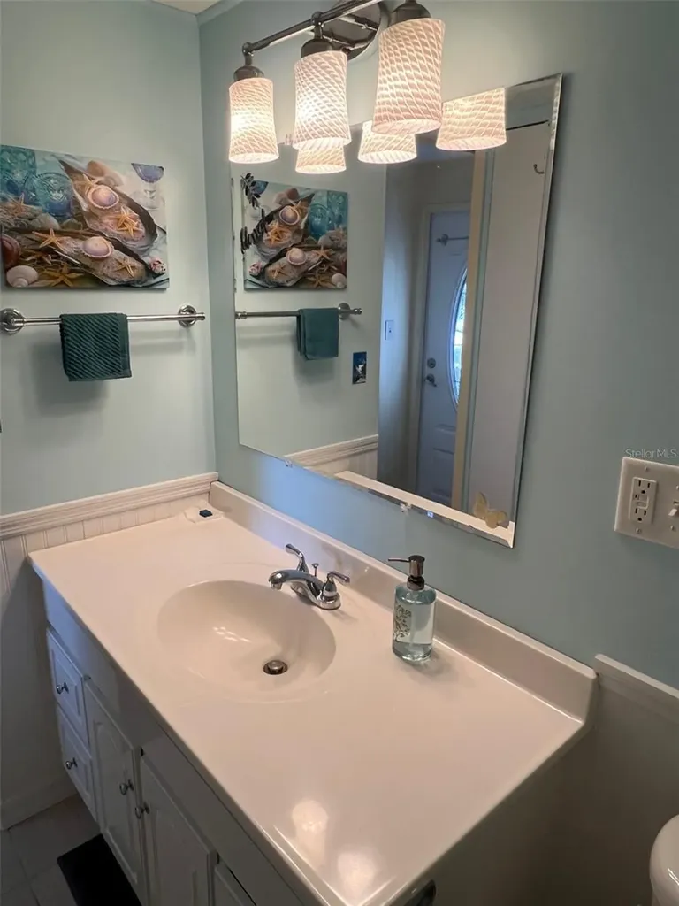 37 Pindo Palm Street E Largo FL 33770