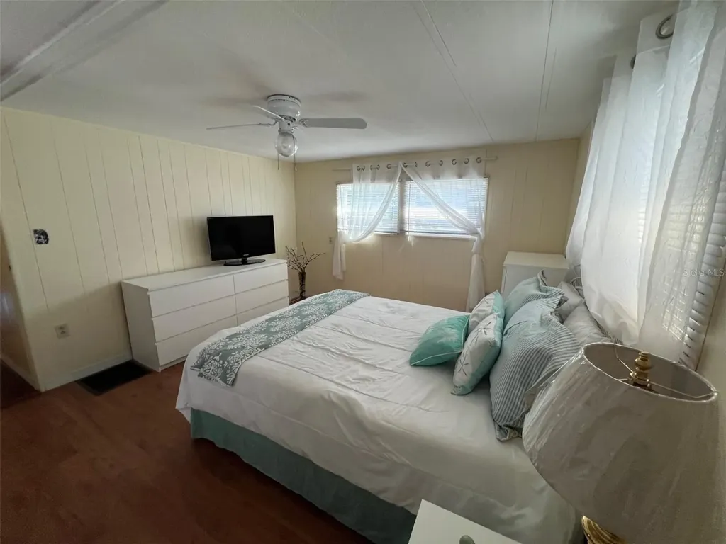 37 Pindo Palm Street E Largo FL 33770