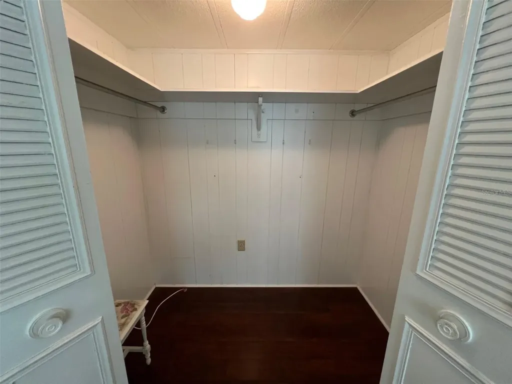 37 Pindo Palm Street E Largo FL 33770