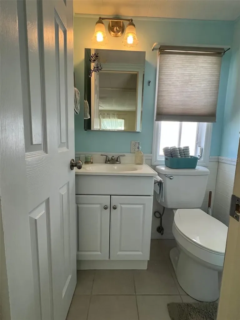 37 Pindo Palm Street E Largo FL 33770