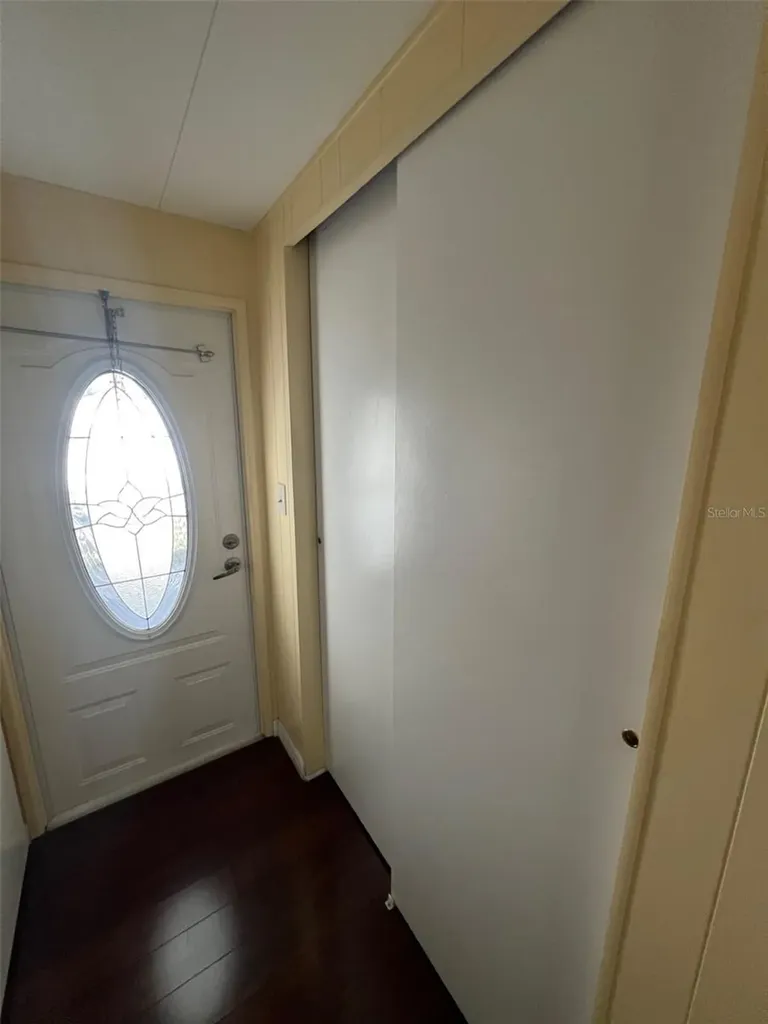37 Pindo Palm Street E Largo FL 33770