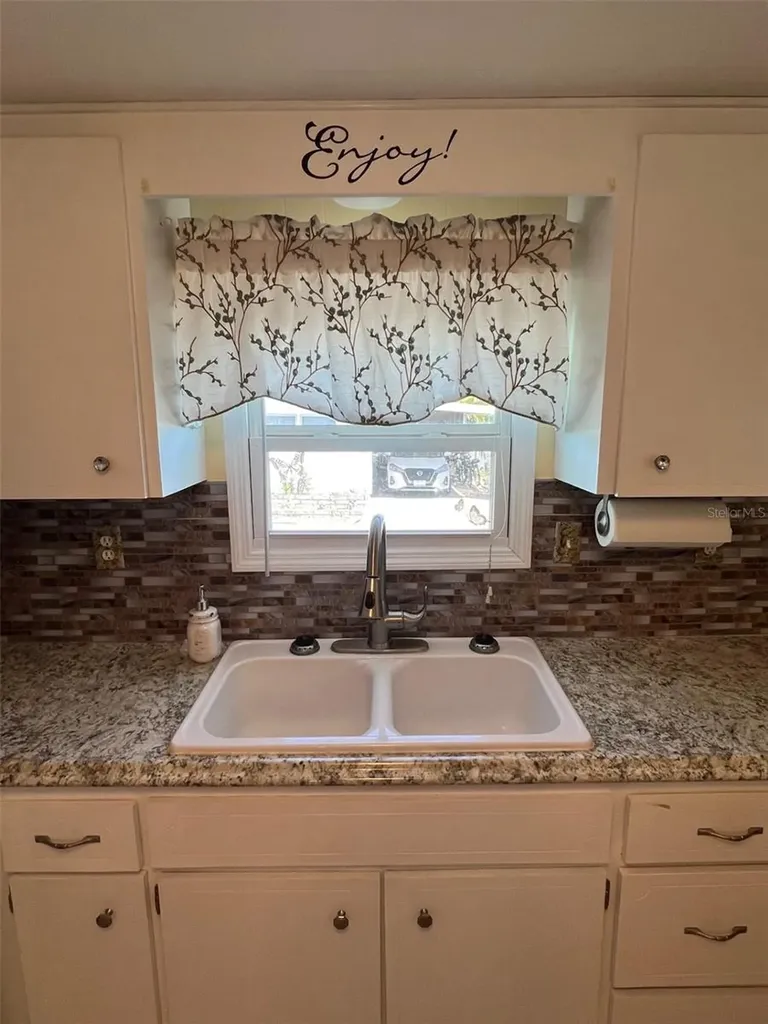 37 Pindo Palm Street E Largo FL 33770