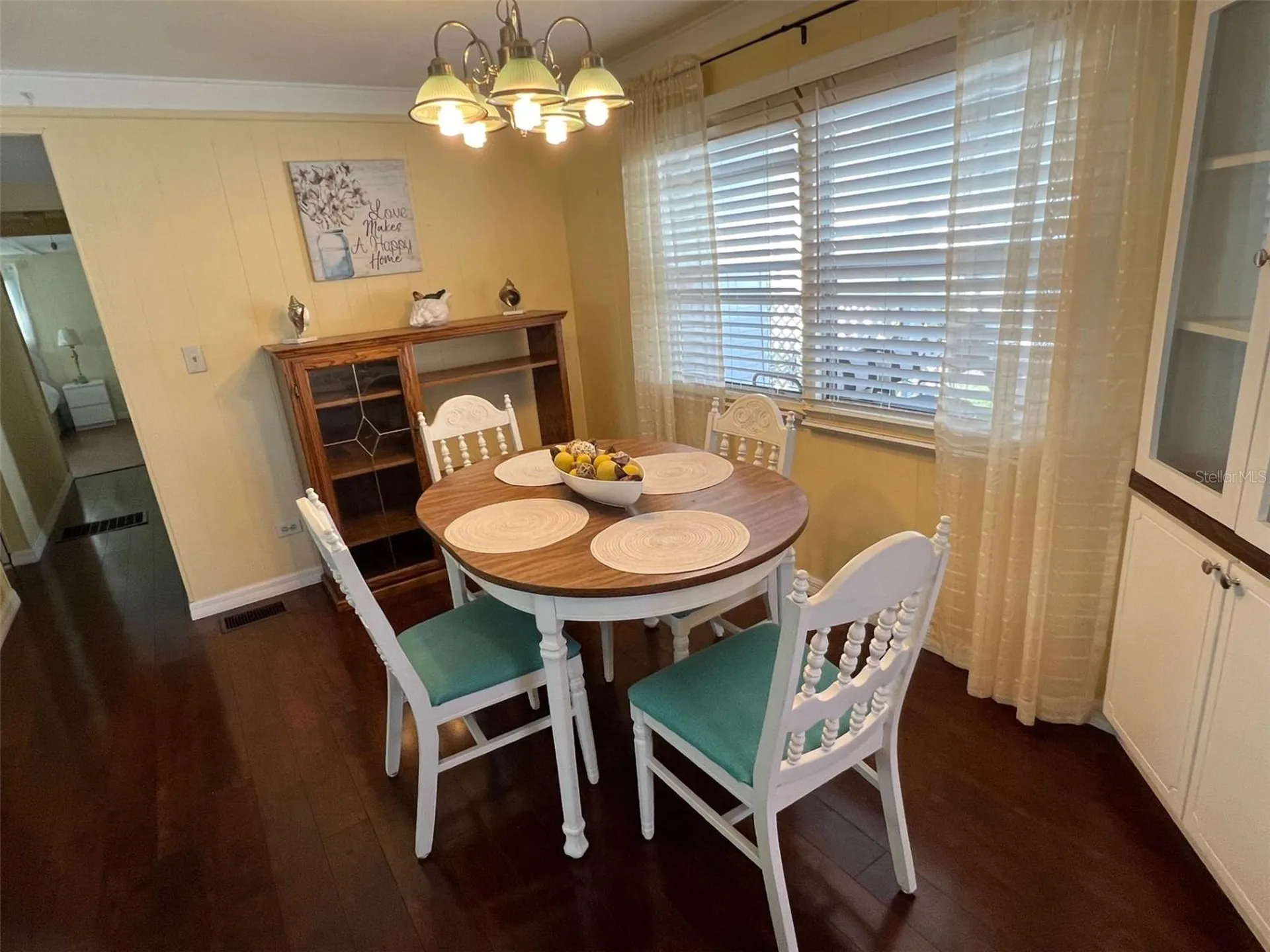 37 Pindo Palm Street E Largo FL 33770