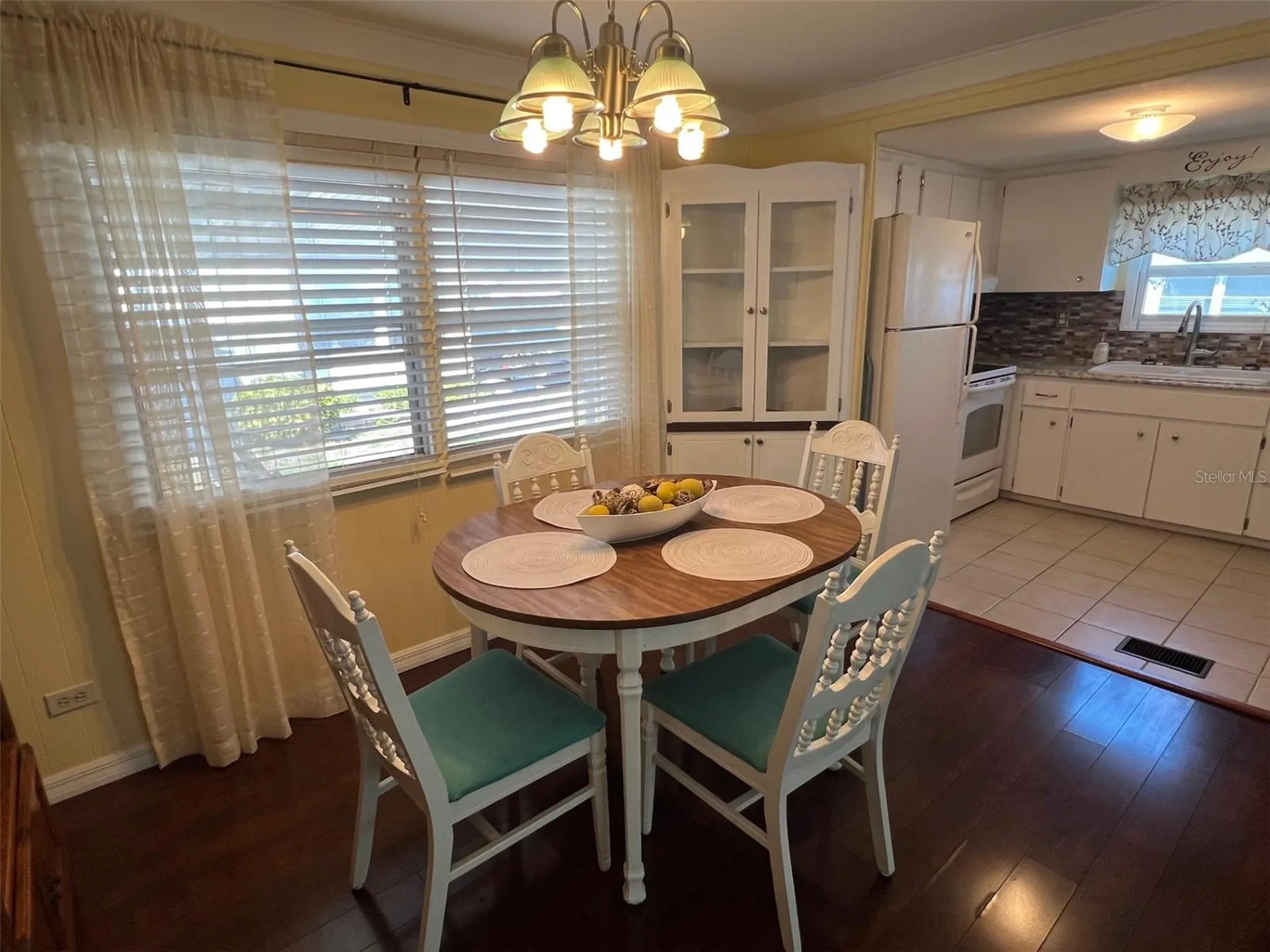 37 Pindo Palm Street E Largo FL 33770
