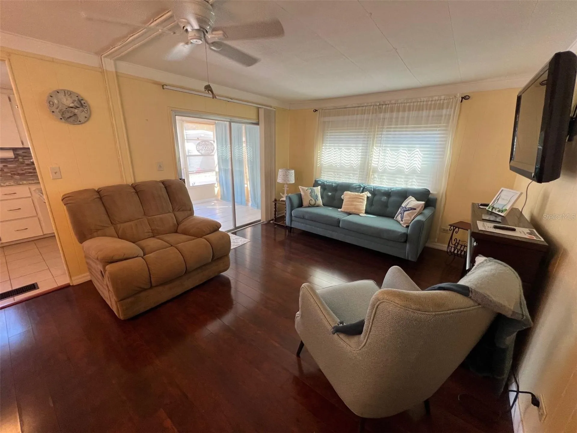 37 Pindo Palm Street E Largo FL 33770