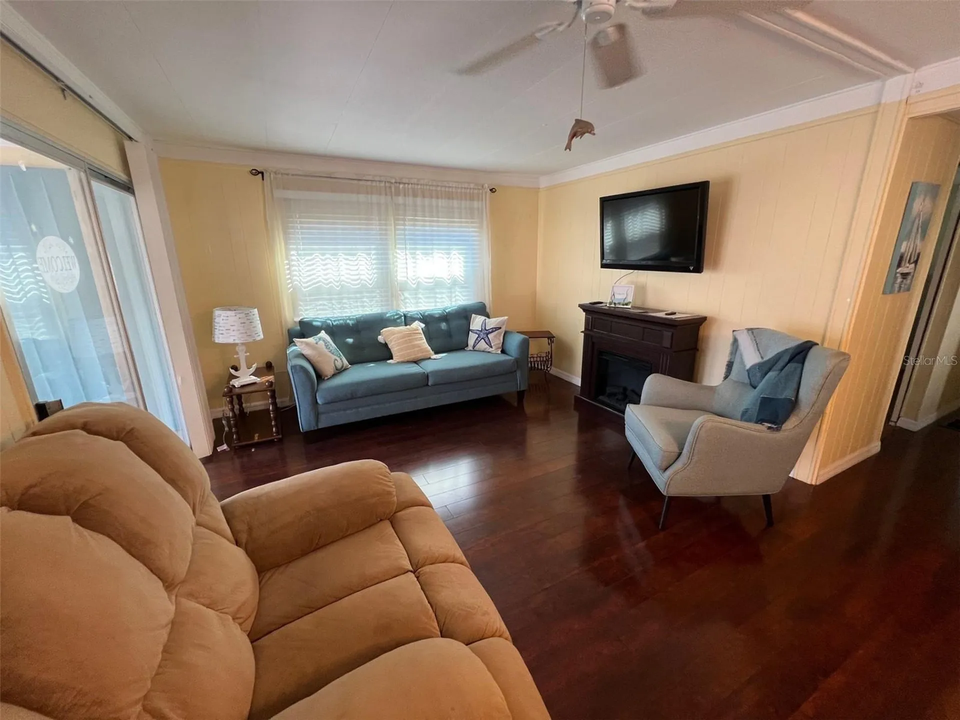 37 Pindo Palm Street E Largo FL 33770