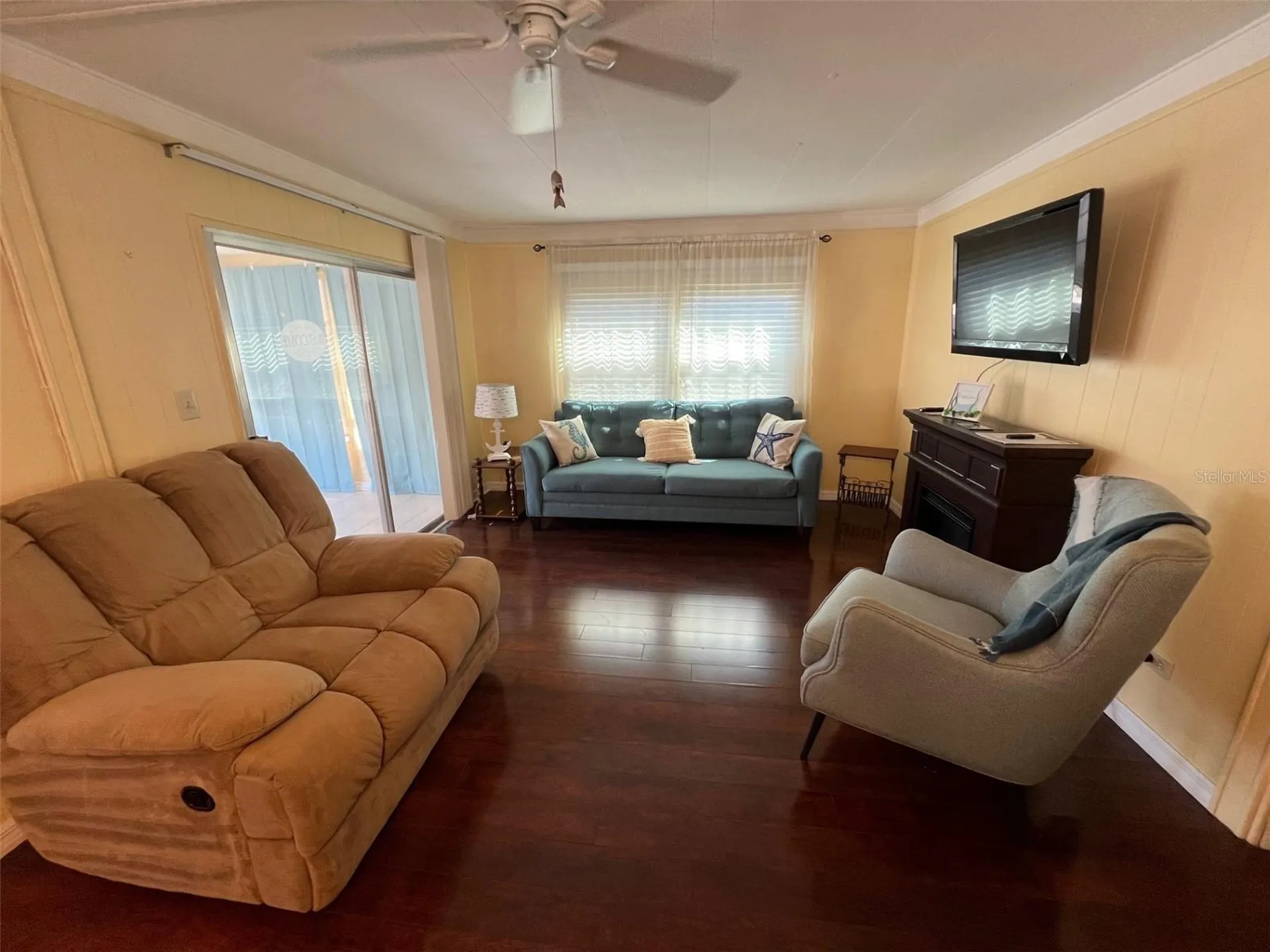 37 Pindo Palm Street E Largo FL 33770