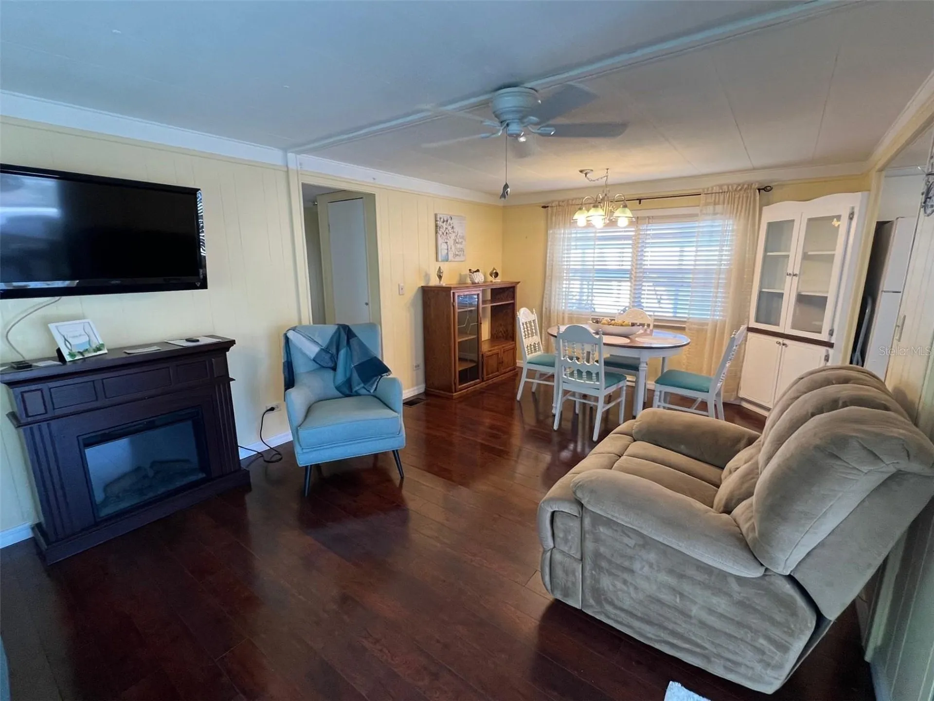 37 Pindo Palm Street E Largo FL 33770