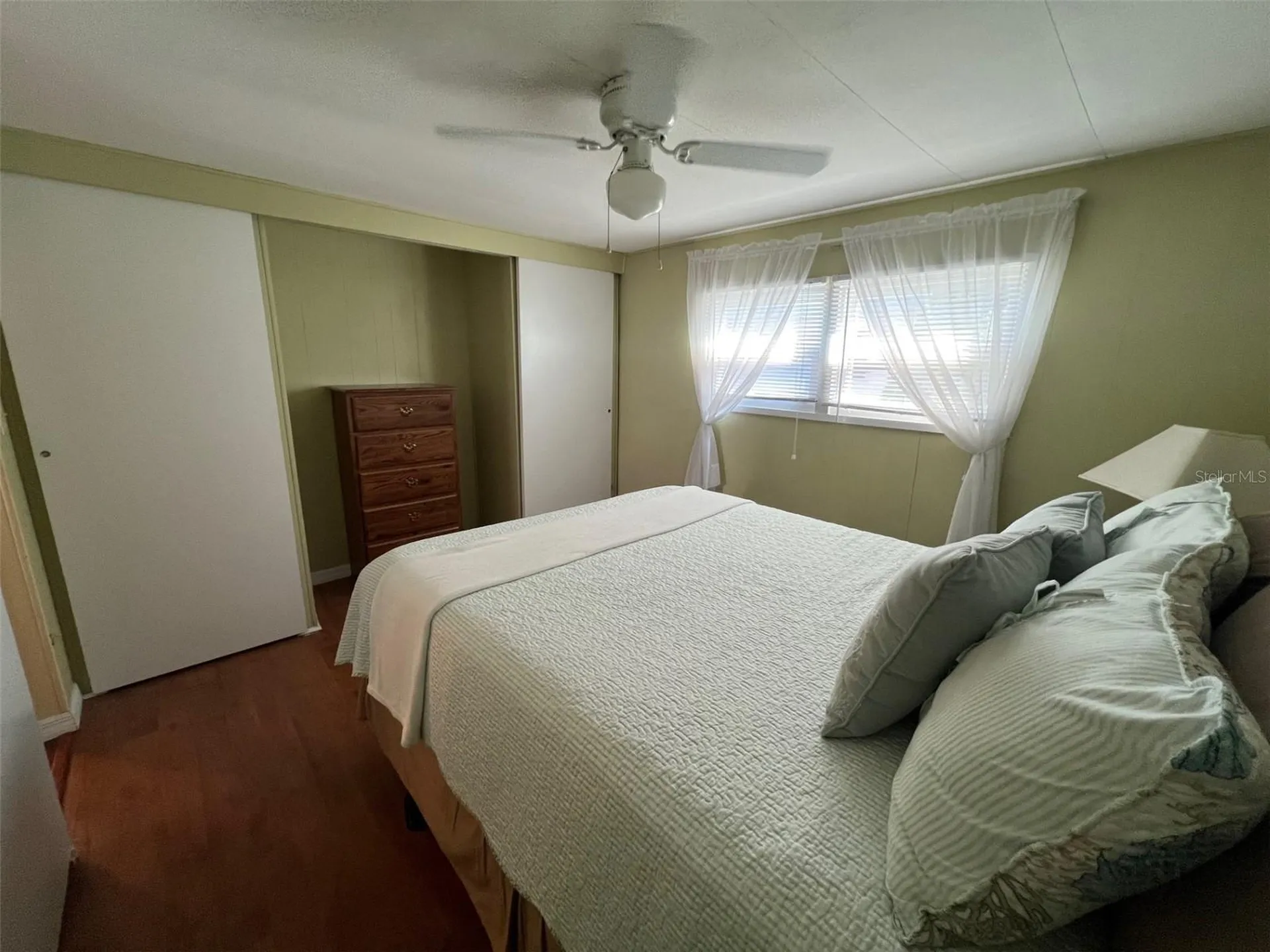 37 Pindo Palm Street E Largo FL 33770