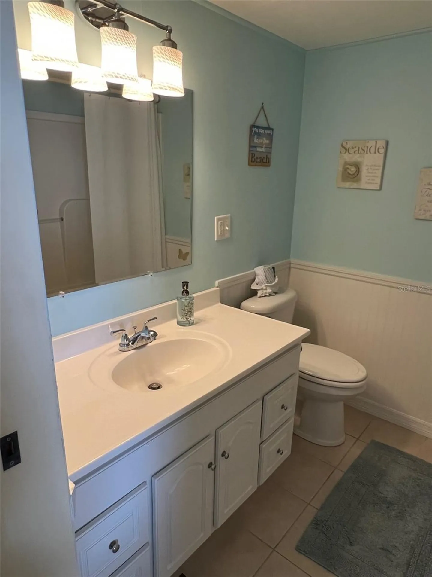 37 Pindo Palm Street E Largo FL 33770