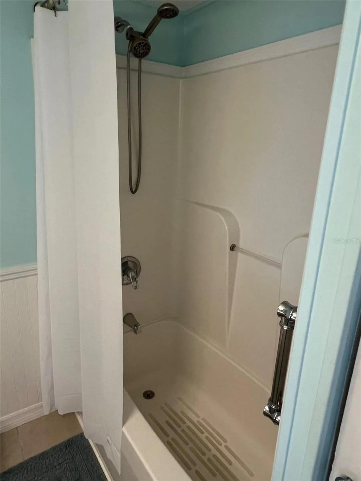 37 Pindo Palm Street E Largo FL 33770