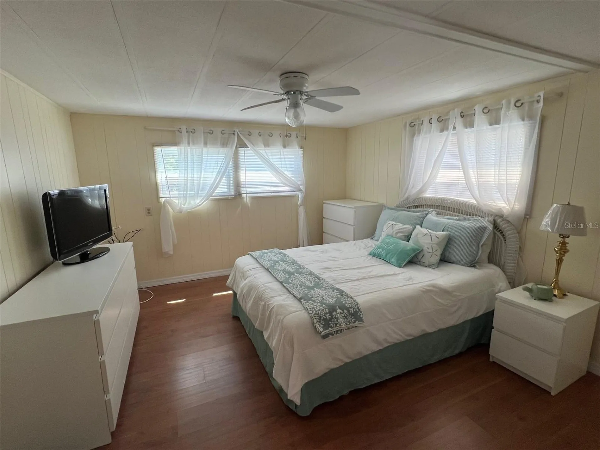 37 Pindo Palm Street E Largo FL 33770