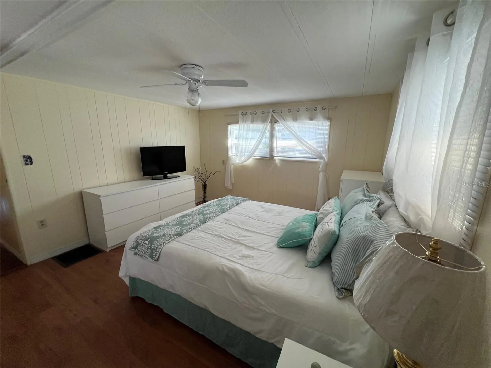 37 Pindo Palm Street E Largo FL 33770