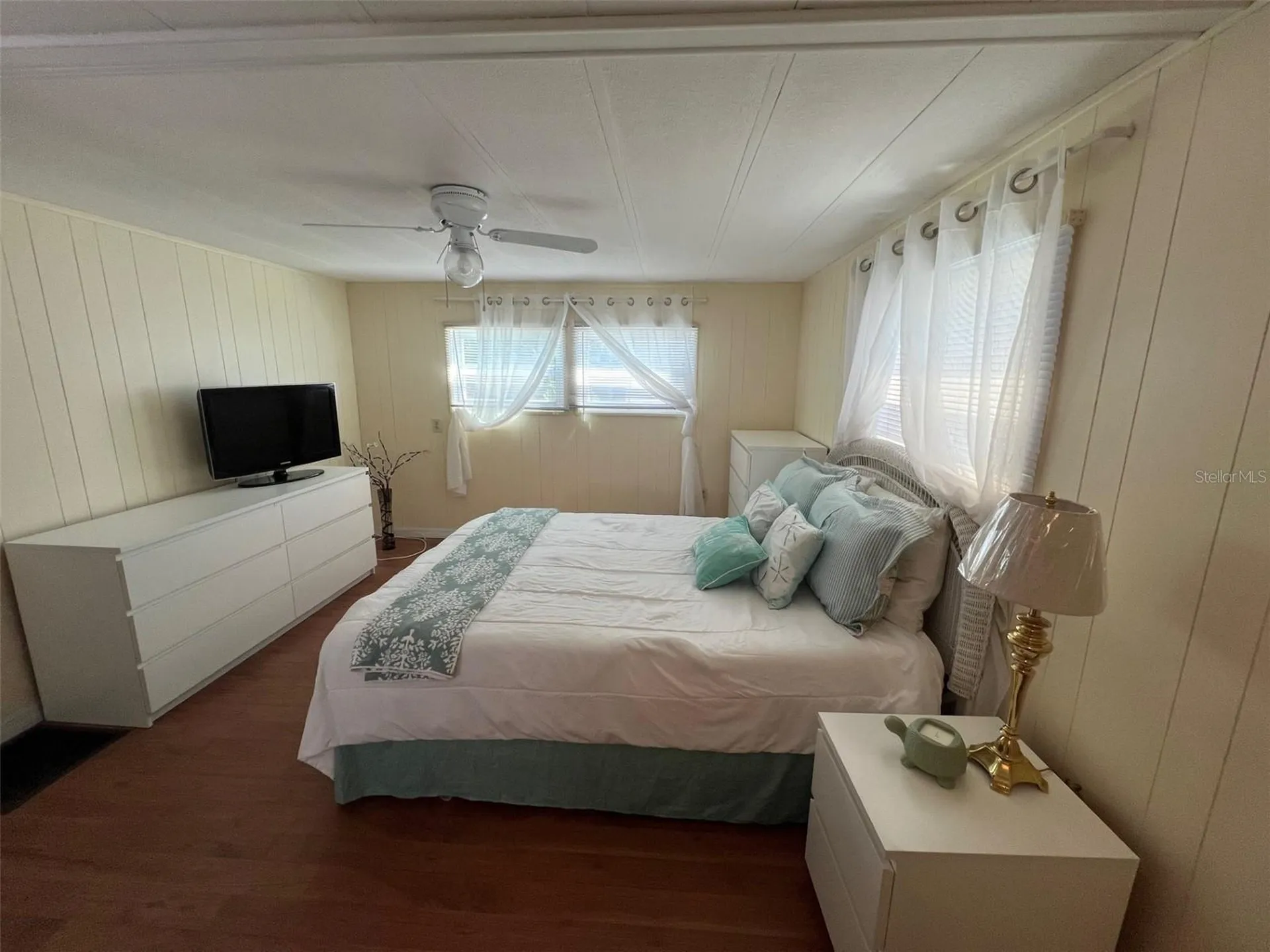 37 Pindo Palm Street E Largo FL 33770