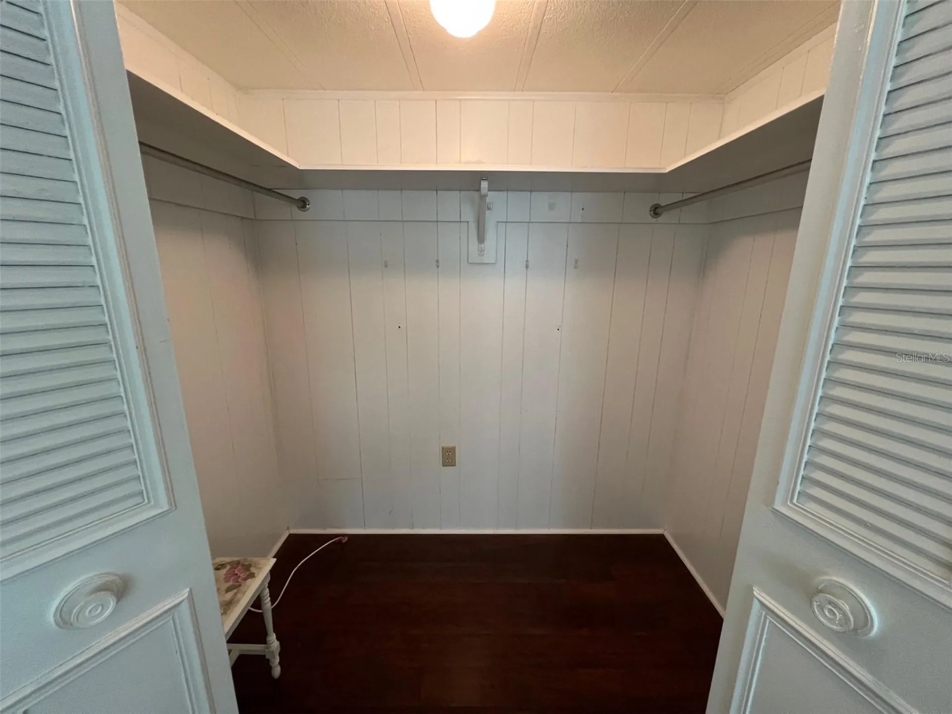 37 Pindo Palm Street E Largo FL 33770