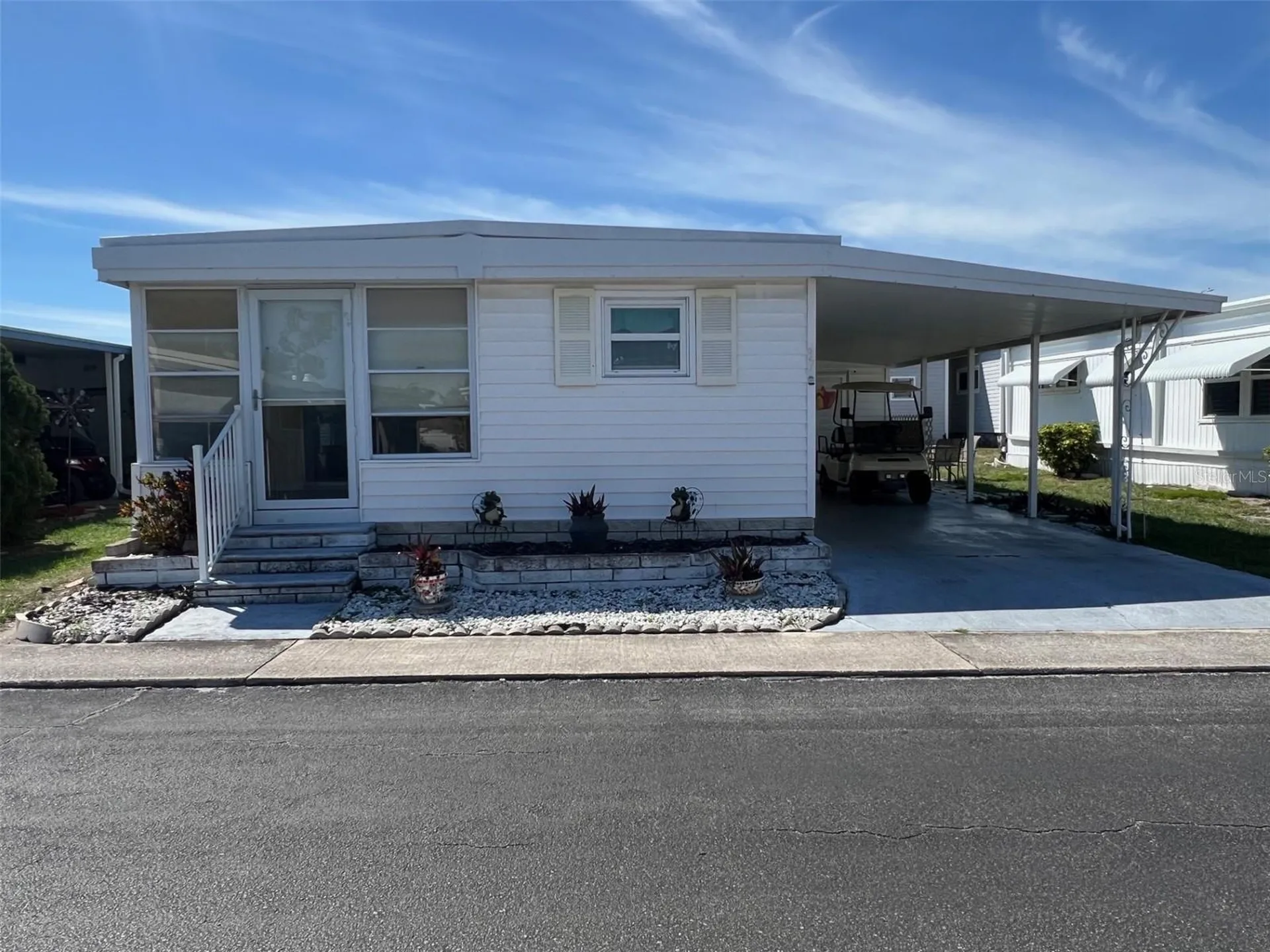 37 Pindo Palm Street E Largo FL 33770