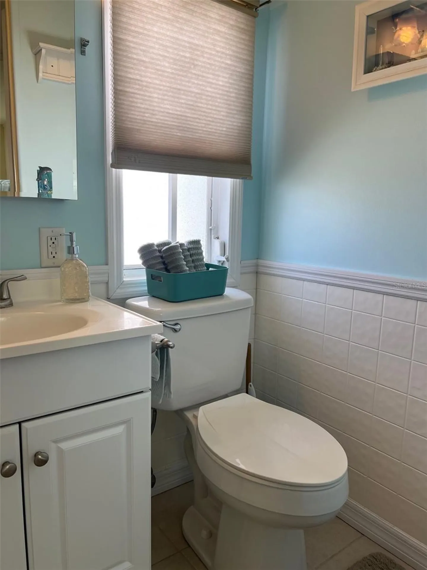 37 Pindo Palm Street E Largo FL 33770
