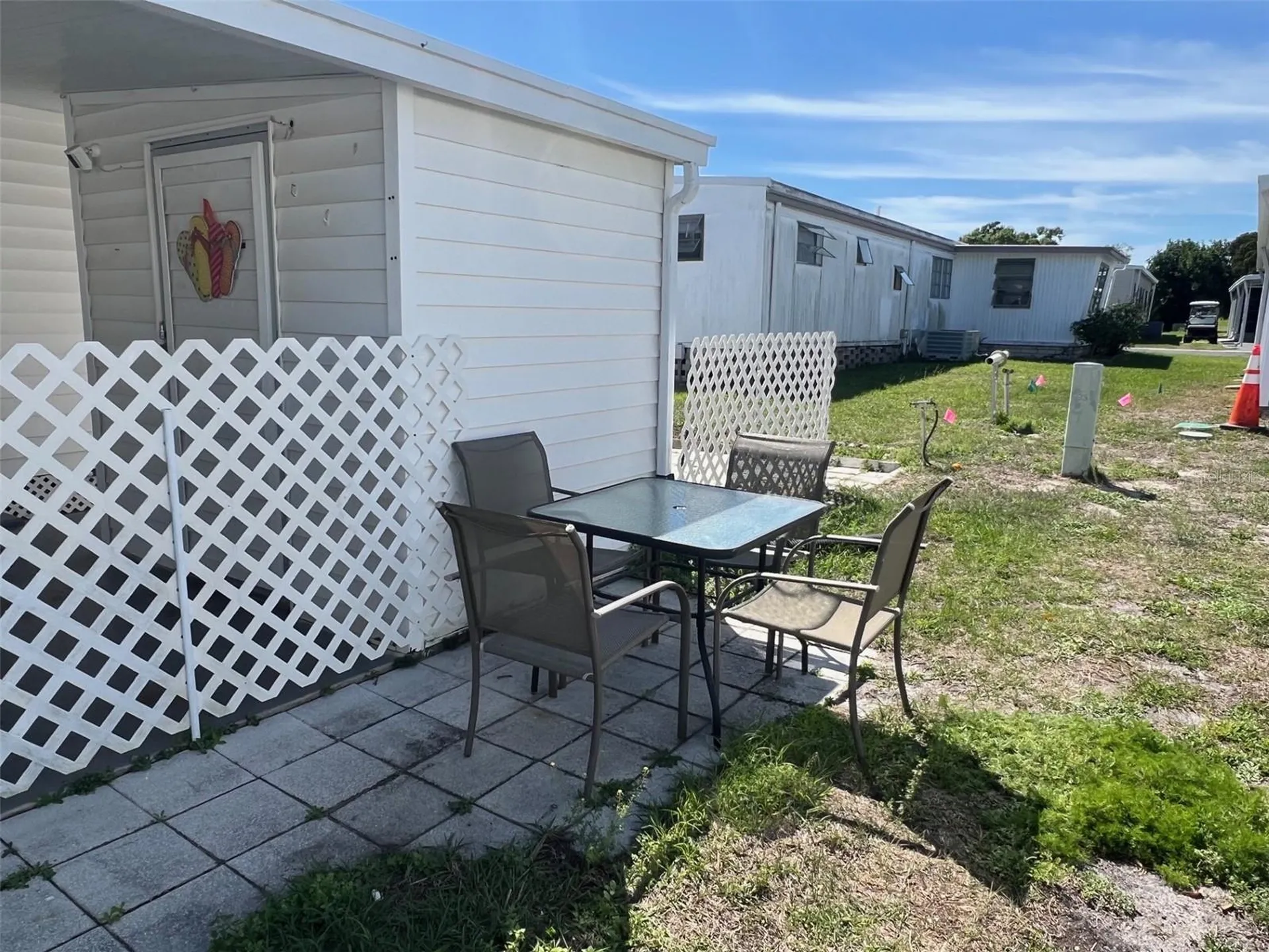 37 Pindo Palm Street E Largo FL 33770