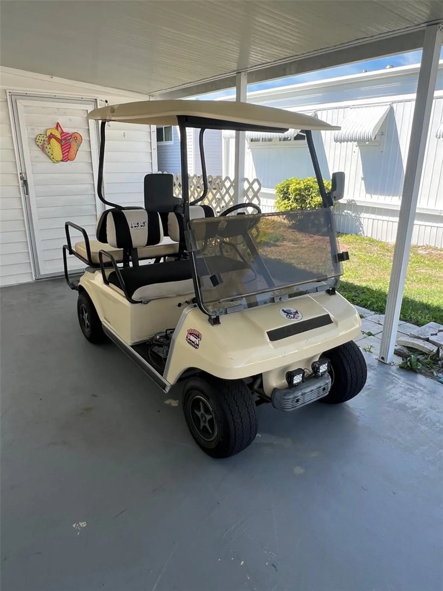 37 Pindo Palm Street E Largo FL 33770